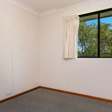 Image 8 - Hamilton Lane, Ballina NSW 2478, Australia - Apartment for rent