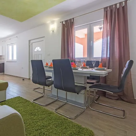 Image 9 - Vodnjan, Istria County, Croatia - House for rent