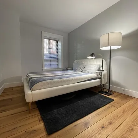 Image 3 - 21 Father Francis Gilday St Apt 109, Boston, Massachusetts, 02118 - Apartment for rent