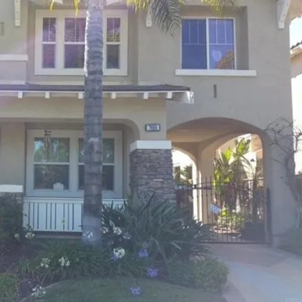 Rent this 4 bed house on 7668 McGonigle Terrace in San Diego, CA 92130