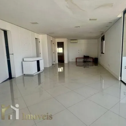 Rent this 2 bed apartment on Rua Oscar Freire 900 in Cerqueira César, São Paulo - SP
