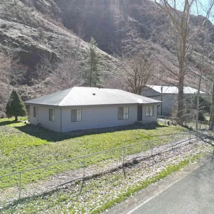 Buy this 3 bed house on Idaho County in Idaho, USA