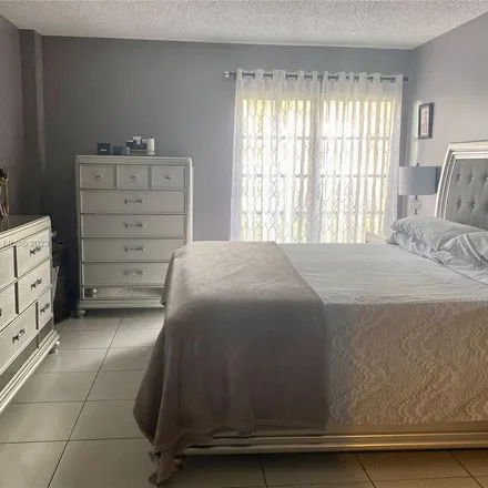 Rent this 2 bed apartment on unnamed road in Lauderhill, FL 33319