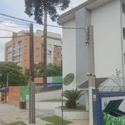 Image 2 - Rua Coronel Amazonas Marcondes 981, Cabral, Curitiba - PR, 82540-010, Brazil - Apartment for sale