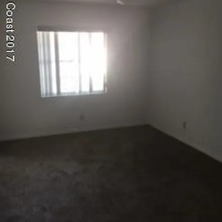 Rent this 2 bed apartment on Sir Hamilton Circle in Titusville, FL 32781