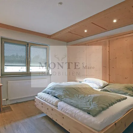 Rent this 3 bed apartment on Innsbruckerstraße in 6353 Going am Wilden Kaiser, Austria