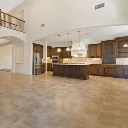 Image 5 - 4314 Adirondack Summit Drive, Bee Cave, Travis County, TX 78738, USA - House for rent