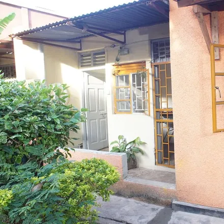 Image 5 - KCCA Kawempe Division, Sheikh Muzaata Road, Kampala, Uganda - House for rent