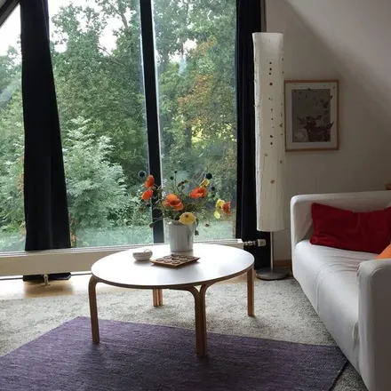 Rent this 1 bed apartment on Scharbeutz in Schleswig-Holstein, Germany