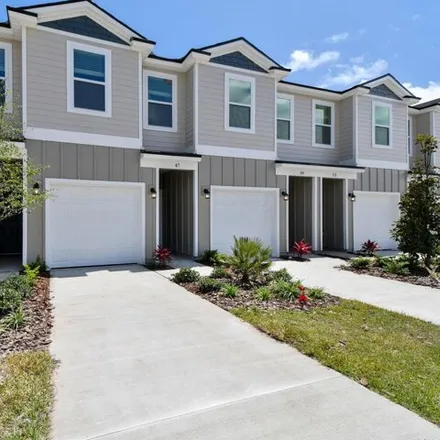 Rent this 2 bed house on Coggin Honda of Saint Augustine in Dixie Highway, Saint Johns County