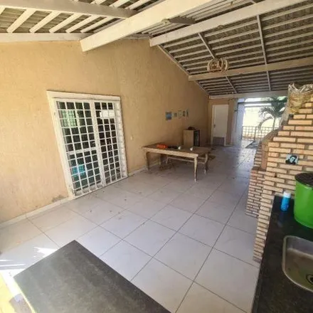 Buy this 4 bed house on unnamed road in Precabura, Eusébio - CE