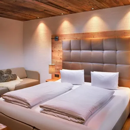 Rent this 3 bed apartment on Flachau in St. Johann im Pongau District, Austria
