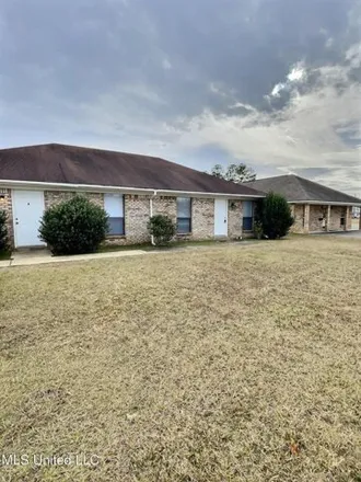 Rent this 2 bed house on 8805 Old Spanish Trail in Ocean Springs, MS 39564