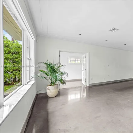 Image 7 - 315 Fairway Drive, Normandy Shores, Miami Beach, FL 33141, USA - House for rent