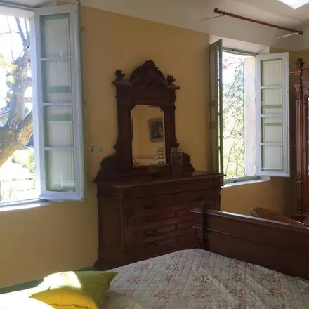 Rent this 1 bed house on Montfort-sur-Argens in Var, France