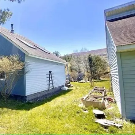 Buy this 3 bed house on 1665 County Road 23C in Jewett, Greene County