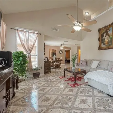 Image 7 - 19540 Cypress Royal Drive, Harris County, TX 77449, USA - House for sale