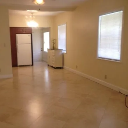 Rent this 2 bed house on 2570 Taft Street in Hollywood, FL 33020
