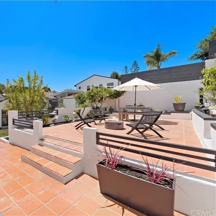 Image 7 - 6033 West 76th Street, Los Angeles, CA 90045, USA - House for sale