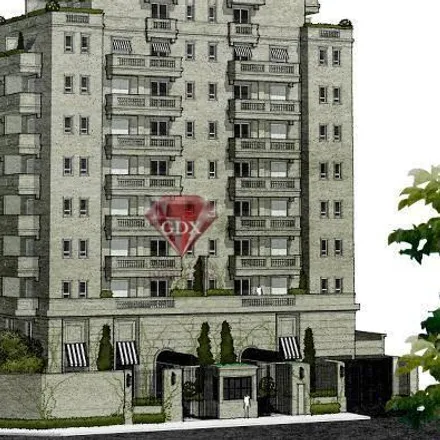 Image 2 - Rua Franz Schubert, Jardim Europa, São Paulo - SP, 01455-040, Brazil - Apartment for sale