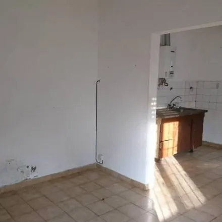 Rent this 2 bed apartment on San Martín 836 in Centro, Cordoba