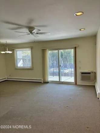 Image 3 - unnamed road, Long Branch, NJ 07740, USA - Apartment for rent