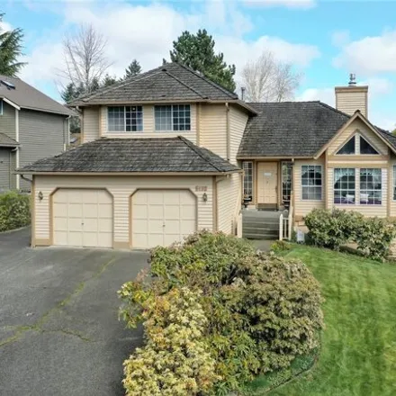 Buy this 4 bed house on 5132 South 291st Street in Auburn, WA 98001