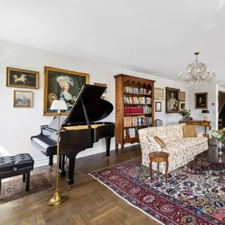Image 4 - 19 East 88th Street, New York, NY 10128, USA - Apartment for sale