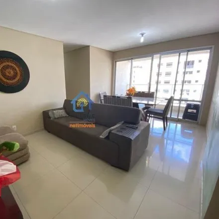 Image 2 - Avenida 8, Guará - Federal District, 71070-640, Brazil - Apartment for sale
