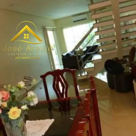 Buy this 4 bed house on Avenida Torquato Tapajós in Colonia Terra Nova, Manaus - AM