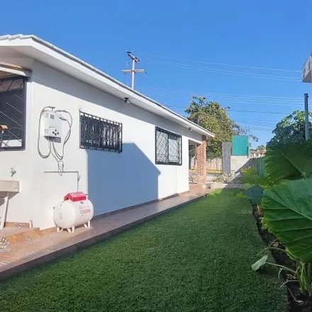 Buy this 2 bed house on Avenida Los Amates in 62738 Oaxtepec, MOR