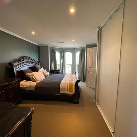 Image 2 - Marevista Crescent, Whyalla SA 5600, Australia - Apartment for rent