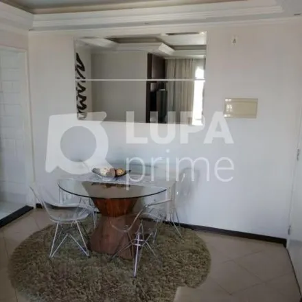 Buy this 2 bed apartment on Residencial Villagio de Siena in Rua Eugênio de Freitas 355, Bairro da Coroa