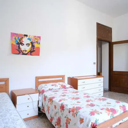 Image 4 - SAID dal 1923, Via Tiburtina, 135, 00185 Rome RM, Italy - Apartment for rent