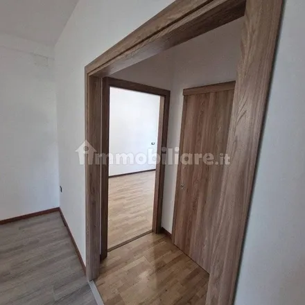 Image 6 - Via S.Tintinaglia, 31022 Le Grazie TV, Italy - Apartment for rent