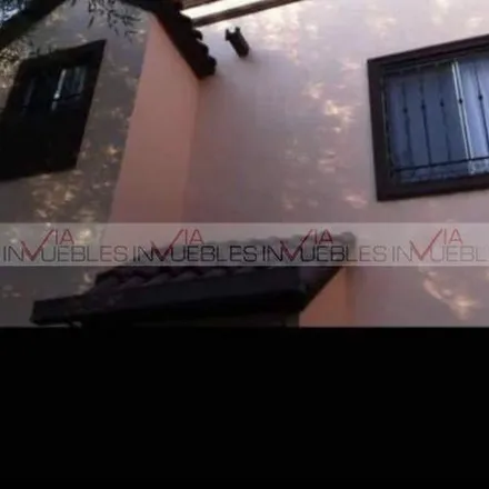 Rent this 3 bed house on Malaquita in Punta Esmeralda, 67199