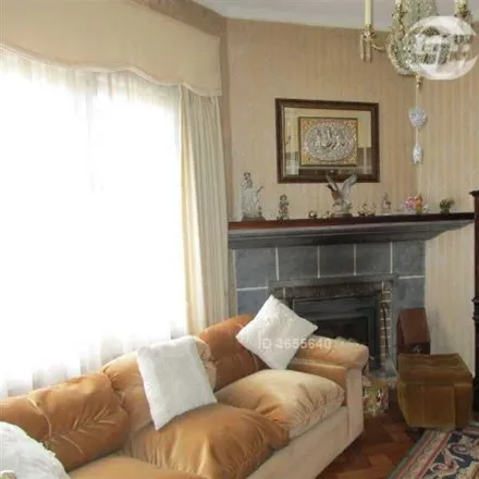 Buy this 5 bed house on Granados in 243 0000 Quilpué, Chile