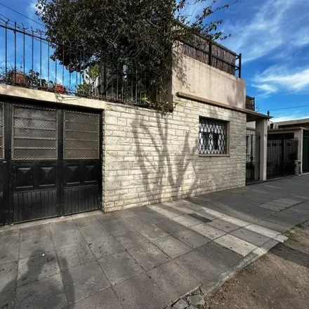 Image 2 - Alsina, Barrio Argentino, Merlo, Argentina - House for sale