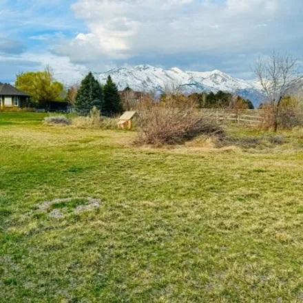 Image 2 - 6757 North Sunflower Drive, Highland, UT 84004, USA - House for sale