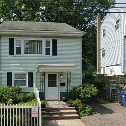 Buy this 4 bed house on 32 Halborn Street in Boston, MA 02126