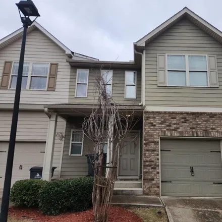 Rent this 3 bed house on unnamed road in Acworth, GA 30156