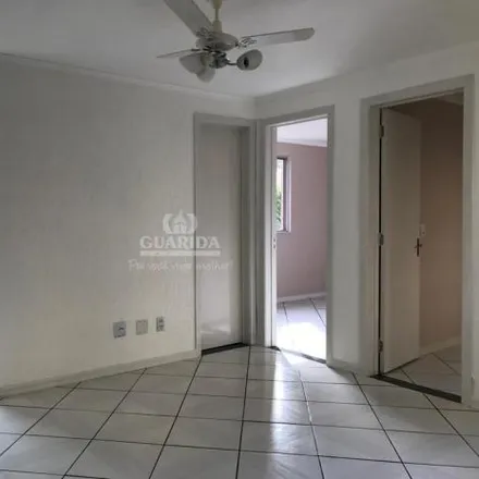 Rent this 2 bed apartment on unnamed road in Partenon, Porto Alegre - RS