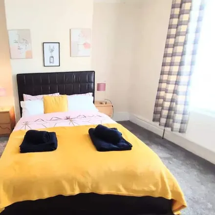 Rent this 2 bed apartment on North Tyneside in NE28 7PR, United Kingdom