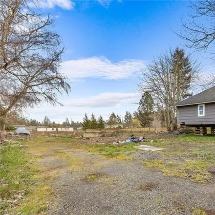 Image 4 - 10323 F St E, Tacoma, Washington, 98445 - House for sale