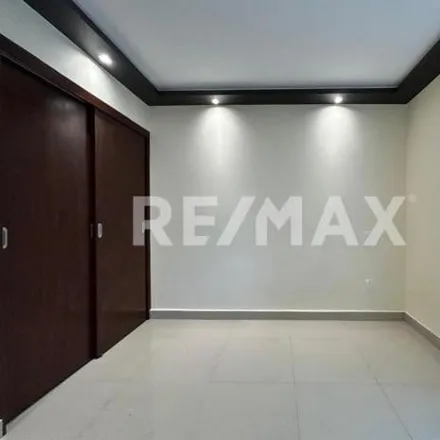 Rent this 2 bed apartment on Poniente 75-B 1 in Miguel Hidalgo, 11820 Mexico City