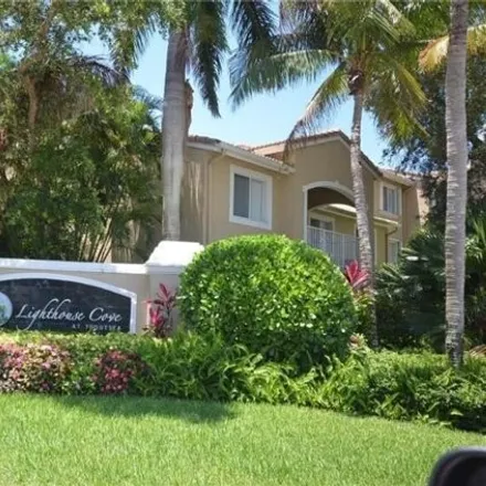 Rent this 3 bed condo on Village Boulevard in Tequesta, Palm Beach County