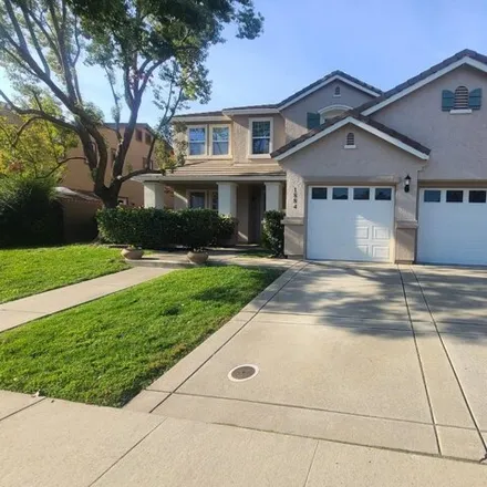 Buy this 5 bed house on 1876 Casterbridge Drive in Roseville, CA 95747