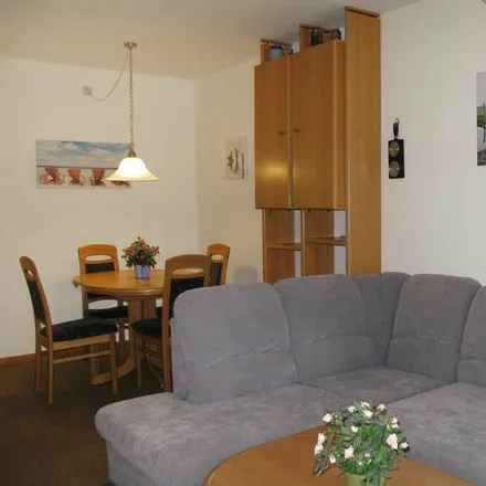Image 9 - 24340 Eckernförde, Germany - Apartment for rent