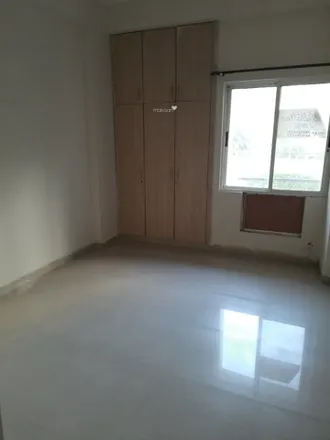 Rent this 3 bed apartment on HaldiGhati Marg in Jaipur, Jaipur Municipal Corporation - 303902