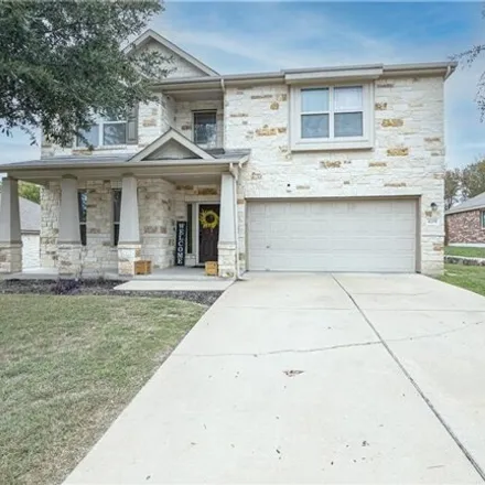 Buy this 4 bed house on 4272 Celeste Trail in Temple, TX 76504